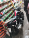 Motorbike